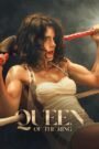 Queen of the Ring (2024)