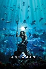 Aquaman (2018)