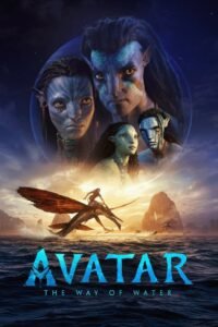 Avatar: The Way of Water (2022) mmsub