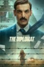 The Diplomat (2024)