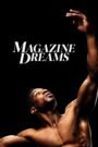 Magazine Dreams (2023) mmsub