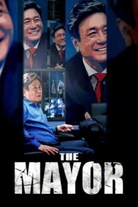 The Mayor (2017) mmsub