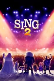Sing 2 (2021) mmsub