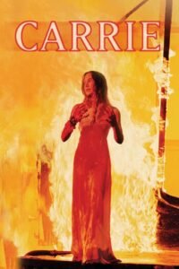 Carrie (1976) mmsub