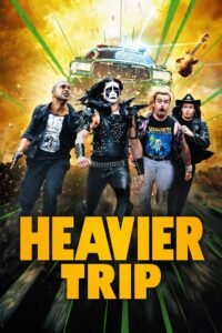 Heavier Trip (2024) mmsub
