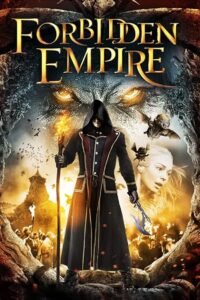 Forbidden Empire (2014) mmsub