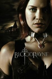 BloodRayne (2005) mmsub