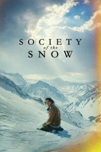 Society of the Snow (2023) mmsub
