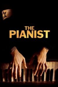 The Pianist (2002) mmsub