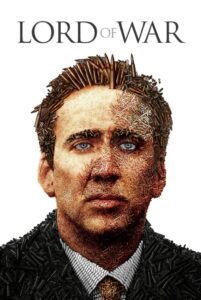 Lord of War (2005) mmsub
