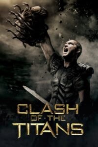 Clash of the Titans (2010) mmsub