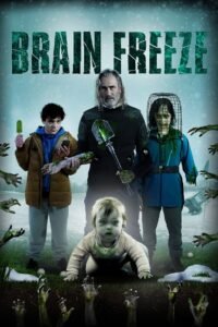Brain Freeze (2021) mmsub
