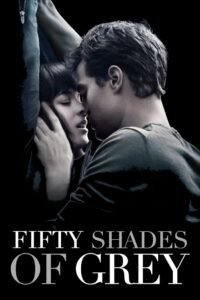 Fifty Shades of Grey (2015) mmsub