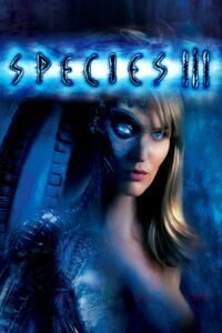 Species III (2004) mmsub