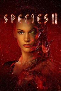 Species II (1998) mmsub