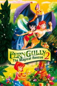 FernGully 2: The Magical Rescue (1998) mmsub