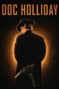 Doc Holliday (2023) mmsub