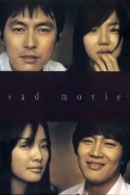 Sad Movie (2005) mmsub