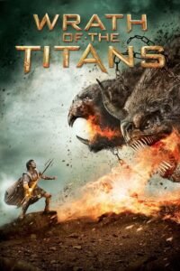 Wrath of the Titans (2012) mmsub