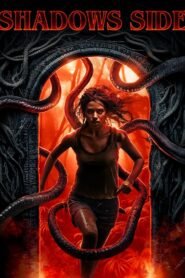 Shadows Side (2024) mmsub
