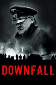 Downfall (2004) mmsub