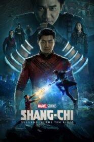 Shang-Chi and the Legend of the Ten Rings (2021) mmsub