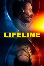 Lifeline (2025) mmsub