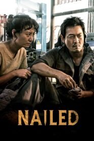 Nailed (2019) mmsub