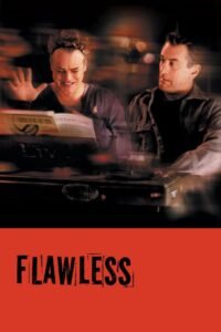 Flawless (1999) mmsub