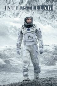Interstellar (2014) mmsub