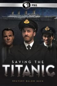 Saving the Titanic (2012) mmsub