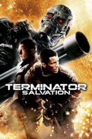 Terminator Salvation (2009) mmsub