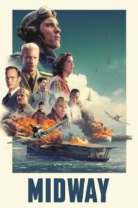 Midway (2019) mmsub