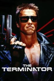 The Terminator (1984) mmsub