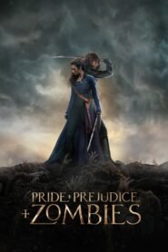 Pride and Prejudice and Zombies (2016) mmsub