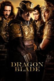 Dragon Blade (2015) mmsub