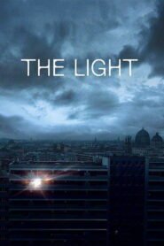 The Light (2025) mmsub