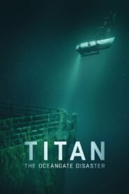Titan: The OceanGate Submersible Disaster (2025) mmsub