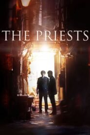 The Priests (2015) mmsub