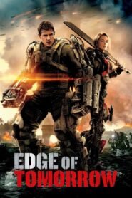 Edge of Tomorrow (2014) mmsub