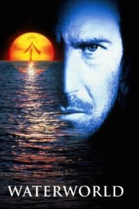 Waterworld (1995) mmsub