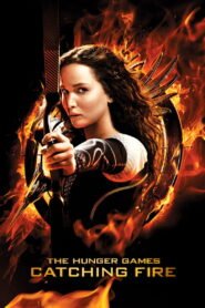 The Hunger Games: Catching Fire (2013) mmsub