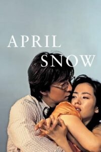April Snow (2005) mmsub