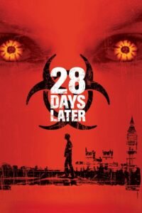 28 Days Later (2002) mmsub