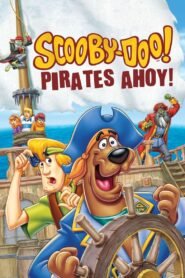 Scooby-Doo! Pirates Ahoy! (2006) mmsub