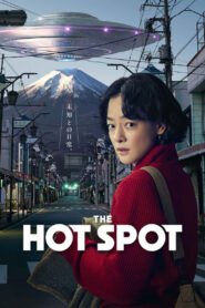 The Hot Spot (2025) mmsub