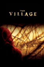 The Village (2004) mmsub