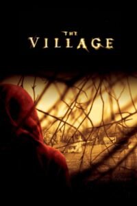 The Village (2004) mmsub