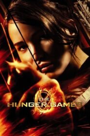 The Hunger Games (2012) mmsub