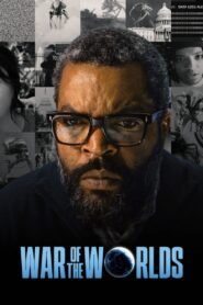 War of the Worlds (2025) mmsub
